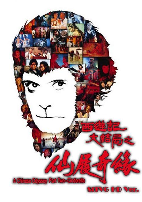 富兰滋大学文凭毕业证哪里可以做假的